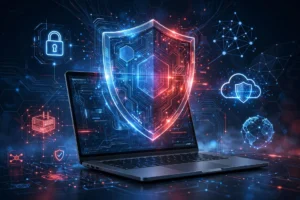 What is Malwarebytes? Anti-Malware and Threat Scan Explained