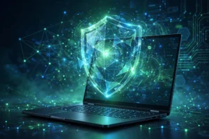 AVG Antivirus Explained: How Does It Keep Your PC Safe From Viruses?
