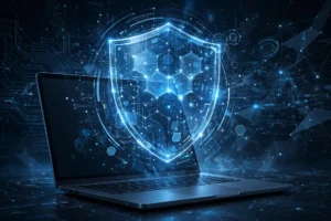 What is Guardio? How Does Browser Protection Keep You Safe Online?