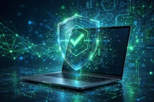 What is TotalAV? Antivirus, VPN and System Tune-Up Explained